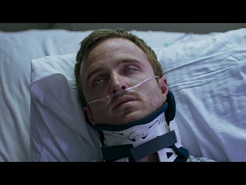 Видео: Один прыжок сделал Его ИНВАЛИДОМ НА ВСЮ ЖИЗНЬ...