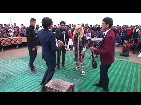 Видео: 6 апреля 2022 г.