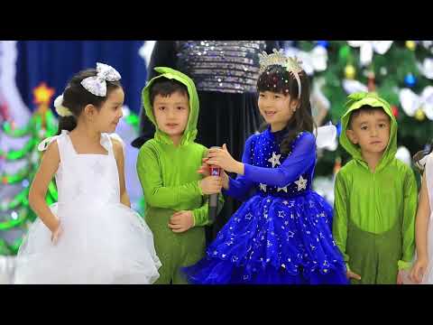 Видео: 02Группа Знайки