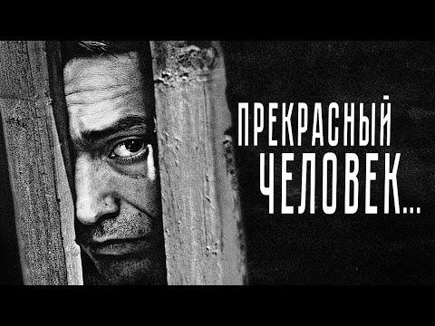 Видео: эти стихи Эдуарда Асадова знают немногие, но они гениальны