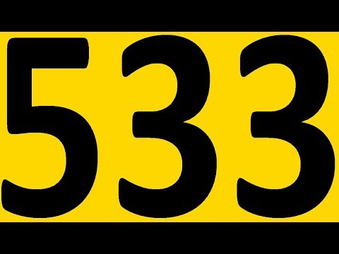 Видео: БЕСПЛАТНЫЙ РЕПЕТИТОР. ЗОЛОТОЙ ПЛЕЙЛИСТ. АНГЛИЙСКИЙ ЯЗЫК BEGINNER УРОК 533 УРОКИ АНГЛИЙСКОГО ЯЗЫКА