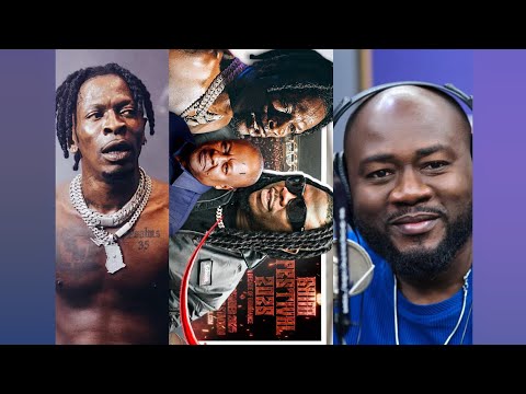 Видео: Посмотрите, как Ява дей Оболо диджей Слим работает с ШАТТОЙ УЭЙЛ 😂. Чудеса!!!! #шорты #shattawale