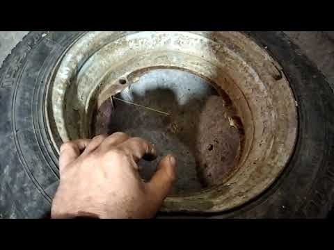 Видео: почему диски ваз