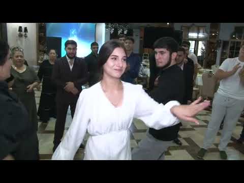 Видео: Пахмел 2