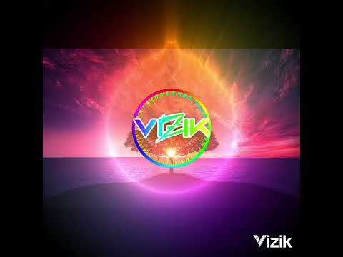 Видео: Слёзы Матери (remix)