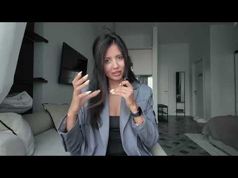 Видео: Психосоматика ЖКТ и внутренних органов 🌿 О чём говорит твоё тело