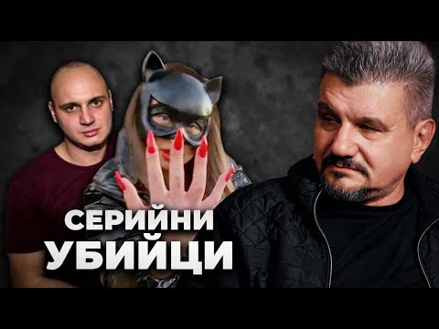 Видео: ЖЕСТОКОСТ БЕЗ ГРАНИЦИ