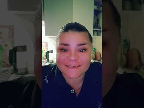 Видео: Губарева, всё скоро РАЗВОД?🤣