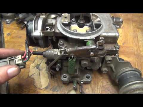 Видео: Посильный  обзор  японца  NIKKI  30/34   21Е304