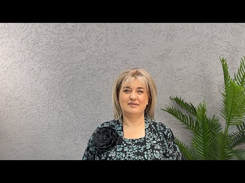 Видео: Imperatrica_kmv - женская одежда больших размеров в прямом эфире!