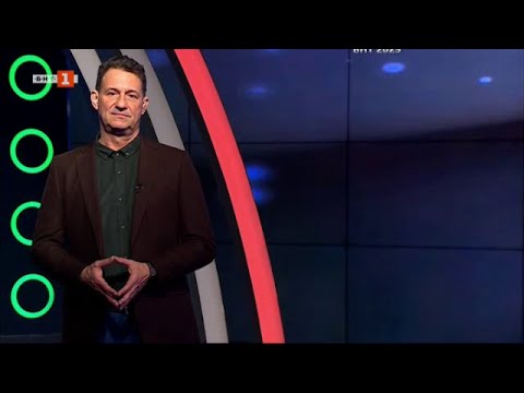 Видео: Последният печели - 18.02.2025