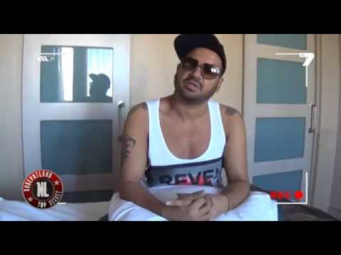 Видео: Поверително от NL | 05.04.2014 Част 3 от 4