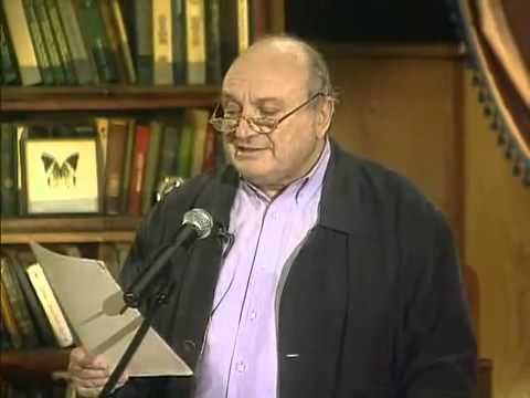 Видео: Весь Жванецкий.