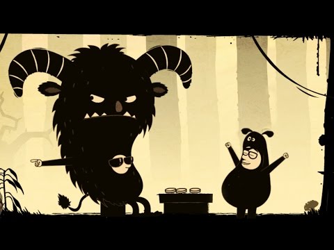 Видео: УМНЫМ ЗДЕСЬ НЕ РАДЫ ► The Office Quest |2|