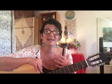 Видео: #26 Работа по исцелению внутреннего ребенка. Комплексное Посттравматическое Стрессовое Расстройство.