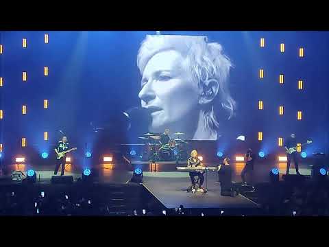 Видео: Секунду назад