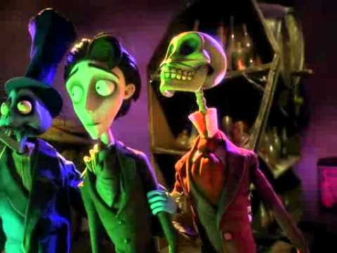 Видео: Кузьма СКРЯБІН - Нам казали