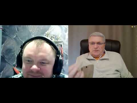 Видео: Судороги оскорблённого величия