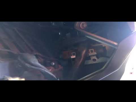 Видео: плохо дула печка