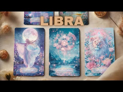 Видео: ВЕСЫ ❤️✨, 🥺🙏 ПОЖАЛУЙСТА, ПОЖАЛУЙСТА, ПОЖАЛУЙСТА… МНЕ ОЧЕНЬ НУЖНО С ВАМИ ПОПОГОВОРИТЬ! ВЫ БЫЛИ ПРА...