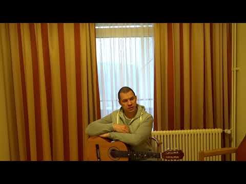 Видео: Стоит ли брать кредит в Германии на дом?