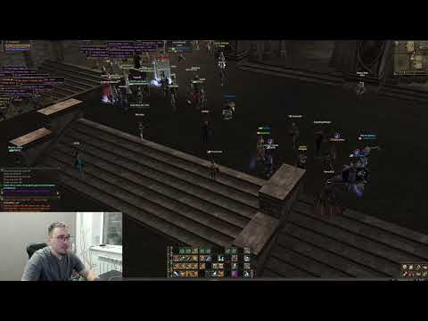 Видео: ЧЕГО МЫ ДОБИЛИСЬ ЗА 2 НЕДЕЛИ НА ИНТЕРЛЮД Х1? / BoHpts - Lineage 2