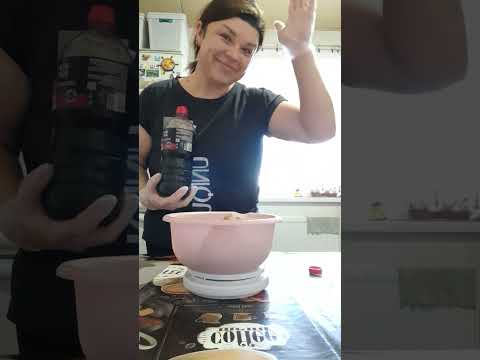 Видео: БЕДРО ЗАПЕЧЁННОЕ #вкусно #быстро #просто #ешьихудей