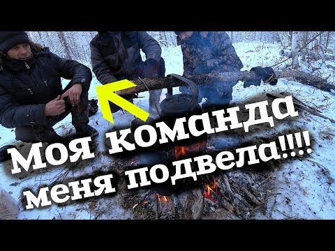 Видео: Два старых СЕРУНА и молодые серунишки! Бизнес сбор Серы! Живица лиственницы!Не металокоп!