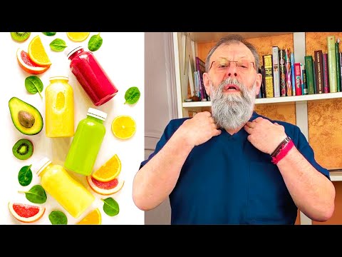 Видео: Как сбросить напряжение, боль и усталость. Детокс-практикум. Задание 1