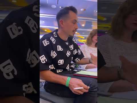 Видео: Артем Свежих
