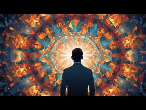 Видео: У тебя Есть ВСЕ! Просто ТЫ Это ЗАБЫЛ