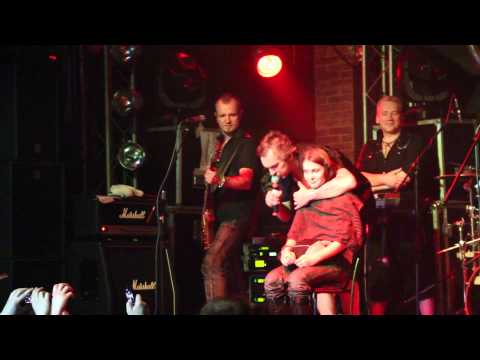 Видео: Король и Шут - Смертный приговор