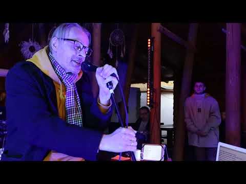 Видео: Місько Барбара: Останній земний концерт