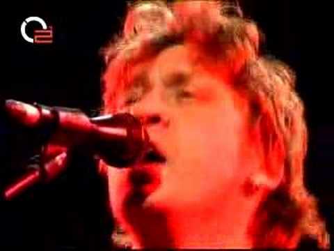 Видео: Конец Фильма - Шоссе (Брать живьем)