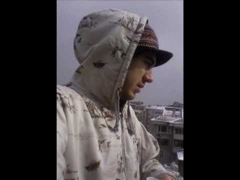 Видео: Denyo - Да разберат и внуците