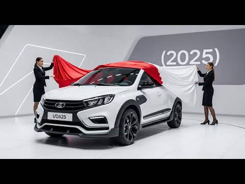 Видео: Lada Kalina — ВСЯ ПРАВДА О ЛЕГЕНДЕ! 🚘🔥 Обзор, тест и секреты автомобиля