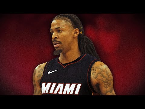 Видео: Как могла бы выглядеть сделка с Джа Морантом?