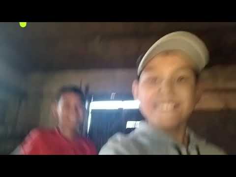 Видео: Анамалия  часть 1