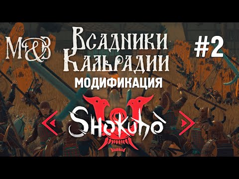 Видео: Мои личные впечатления от Shokuho