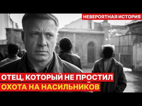 Видео: Милиция МОЛЧИТ! Фронтовик отомстил за дочь | Документальная драма СССР | Реальная история 1950-х