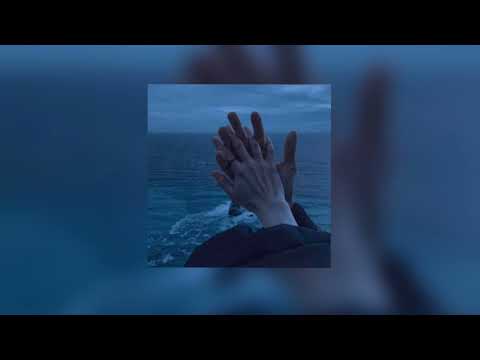 Видео: Алексей Брянцев & Ирина Круг — Как будто мы с тобой (speed up version)