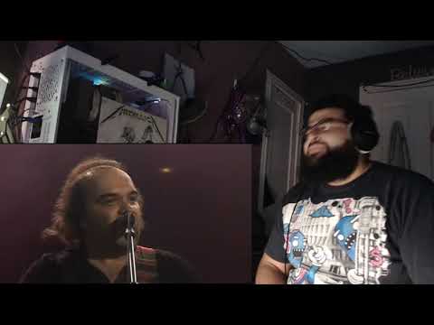 Видео: Американская реакция на Черный кофе листья