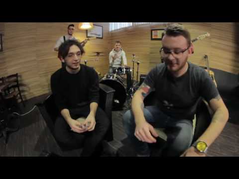 Видео: BR BAND SHOW  Юрий Каплан