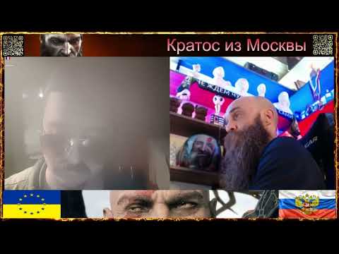 Видео: 💥Туман не только в камере но и в голове💥 чат рулетка💥