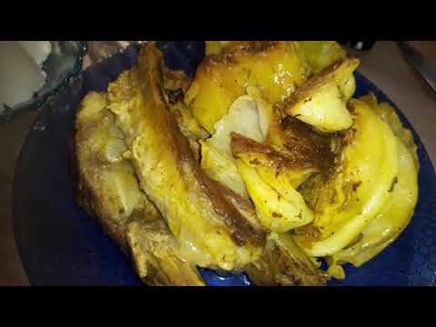 Видео: КЕТО ИНТУИТИВНО, пример тарелочек, проверяю бдительность, кетоны?