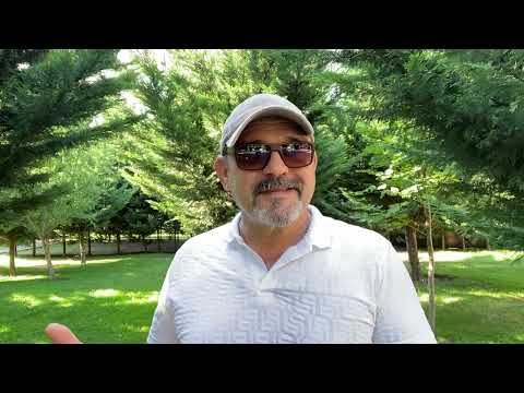 Видео: Для тех кто в теме………