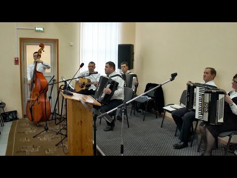 Видео: Два барана