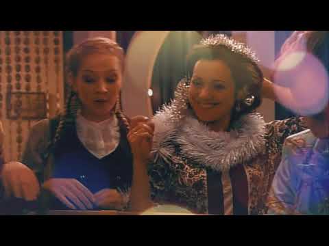 Видео: Татьянин день | ВРЕМЯ НЕ ВЛАСТНО