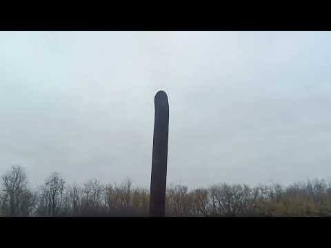 Видео: Ох і оранка після дощів🤦 Ішак слабой ☠️ Треба бугай т 150 бо діла не буде 