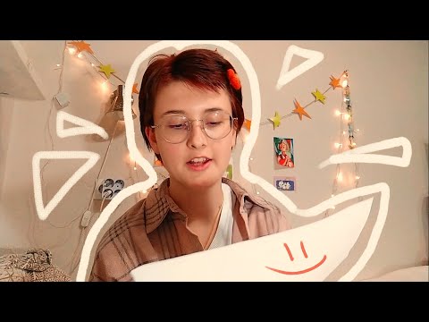 Видео: 50 штук, которые мя радуют